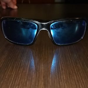 Costa Fantail Sunglasses